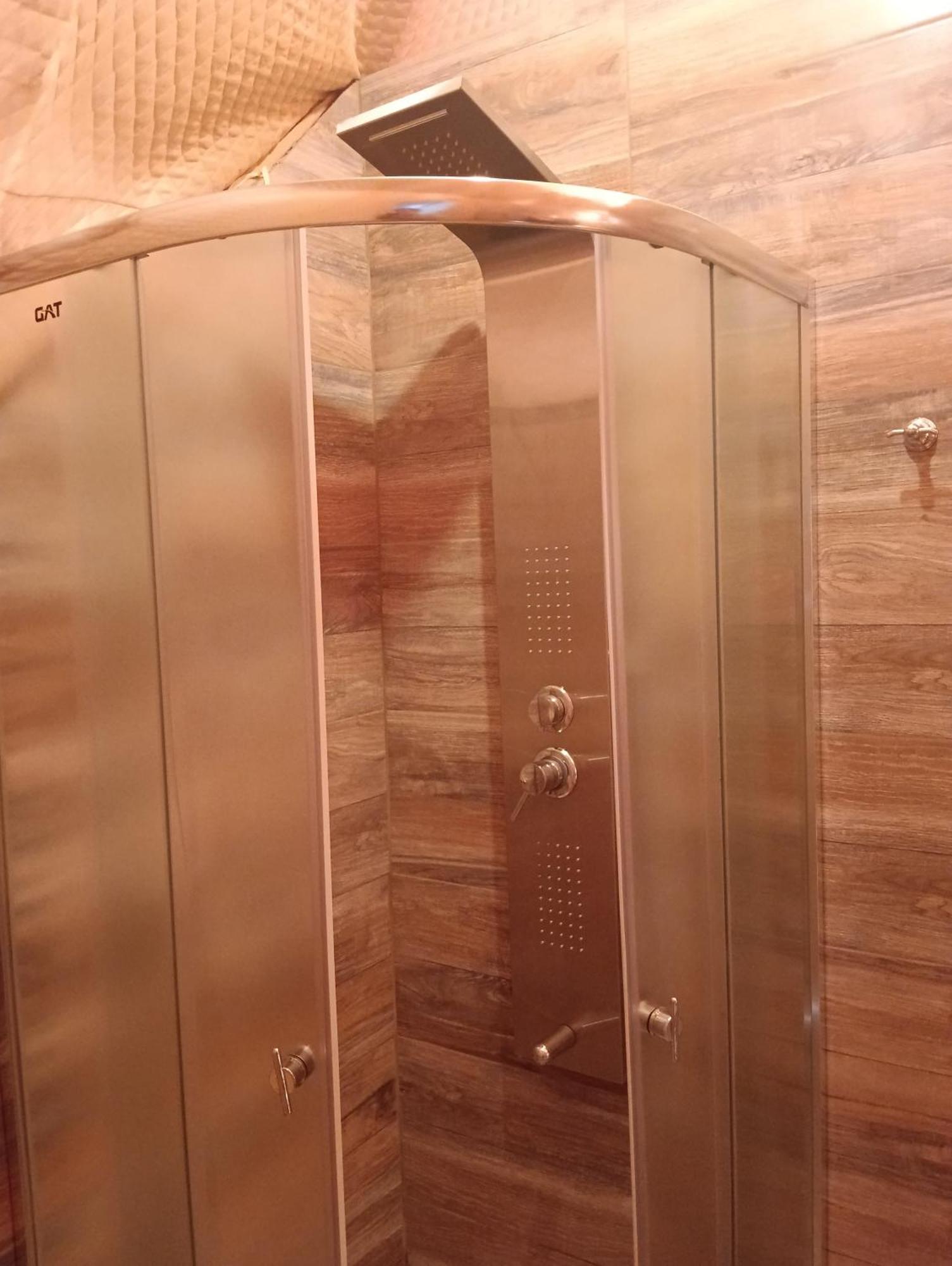 Entre Racimos, Glamping Entre Vinedos En Bodega Campismo de Luxo *